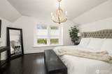 2009 John Street - Photo 20