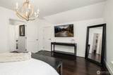 2009 John Street - Photo 21