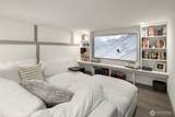 2009 John Street - Photo 23