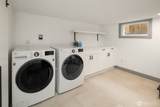 2009 John Street - Photo 24