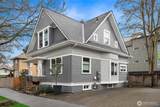 2009 John Street - Photo 26