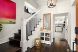 2009 John Street - Photo 4