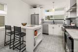 2009 John Street - Photo 5