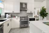 2009 John Street - Photo 7