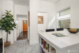 2009 John Street - Photo 8