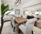 2009 John Street - Photo 10