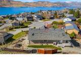 204 Stehekin Way - Photo 1