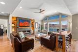 204 Stehekin Way - Photo 11