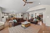 204 Stehekin Way - Photo 13