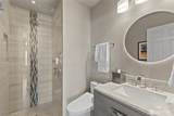 204 Stehekin Way - Photo 14