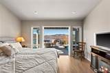 204 Stehekin Way - Photo 15