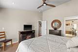 204 Stehekin Way - Photo 16
