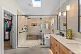204 Stehekin Way - Photo 17