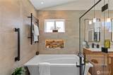 204 Stehekin Way - Photo 18