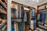 204 Stehekin Way - Photo 20