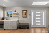 204 Stehekin Way - Photo 3