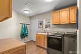 204 Stehekin Way - Photo 21