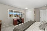 204 Stehekin Way - Photo 22