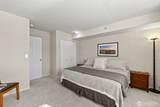 204 Stehekin Way - Photo 23