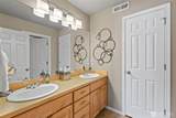 204 Stehekin Way - Photo 24