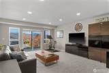 204 Stehekin Way - Photo 25