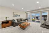 204 Stehekin Way - Photo 26