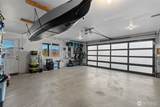 204 Stehekin Way - Photo 27