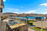 204 Stehekin Way - Photo 28