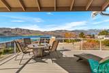 204 Stehekin Way - Photo 29