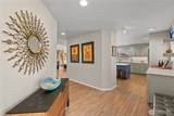 204 Stehekin Way - Photo 4