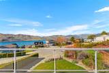 204 Stehekin Way - Photo 31