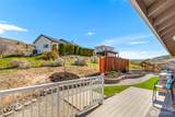 204 Stehekin Way - Photo 32