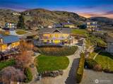 204 Stehekin Way - Photo 35