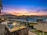 204 Stehekin Way - Photo 40