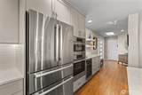 204 Stehekin Way - Photo 5