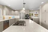 204 Stehekin Way - Photo 6