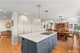 204 Stehekin Way - Photo 7