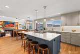 204 Stehekin Way - Photo 8