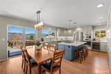 204 Stehekin Way - Photo 9