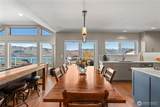 204 Stehekin Way - Photo 10