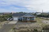 1225 Storm King Avenue - Photo 1