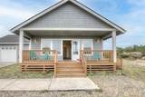 1225 Storm King Avenue - Photo 2