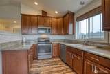 1225 Storm King Avenue - Photo 11