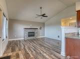 1225 Storm King Avenue - Photo 12