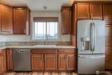 1225 Storm King Avenue - Photo 13