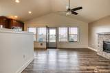 1225 Storm King Avenue - Photo 14