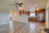 1225 Storm King Avenue - Photo 15