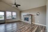 1225 Storm King Avenue - Photo 16