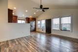 1225 Storm King Avenue - Photo 17