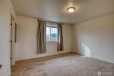 1225 Storm King Avenue - Photo 18
